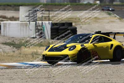 media/May-10-2025-Light Speed Track Events (Sat) [[c99cd30d1b]]/Time trial/Turn 9/